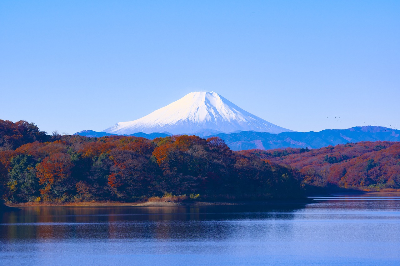 新年のご挨拶（2026年）